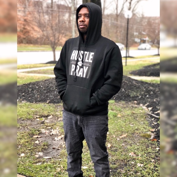 Custom Designed Fashion & Home - Picture 2 of 7